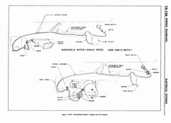 11 1960 Buick Shop Manual - Electrical Systems-106-106.jpg